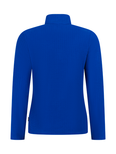 PRTPurley Mid layer