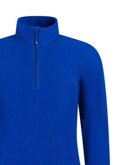 PRTPurley Mid layer