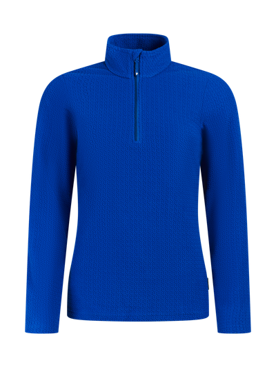 PRTPurley Mid layer