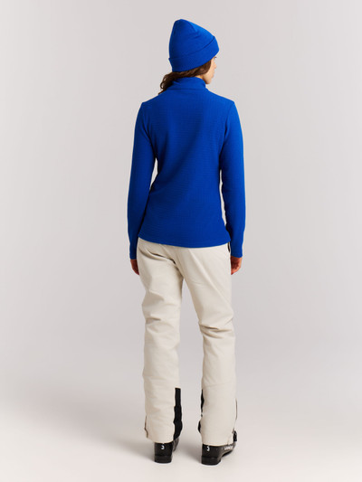 PRTPurley Mid layer