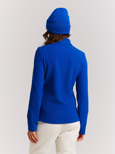 PRTPurley Mid layer