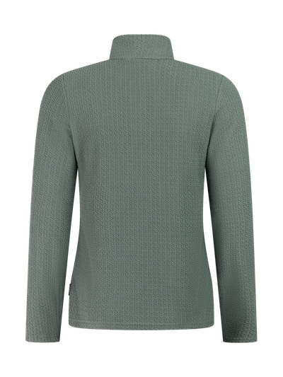 PRTPurley Mid layer