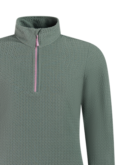 PRTPurley Mid layer