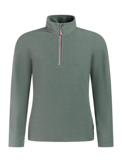 PRTPurley Mid layer