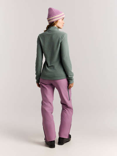 PRTPurley Mid layer