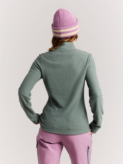 PRTPurley Mid layer
