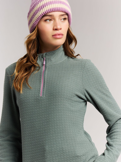 PRTPurley Mid layer