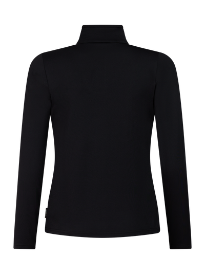 PRTSavoy Mid layer