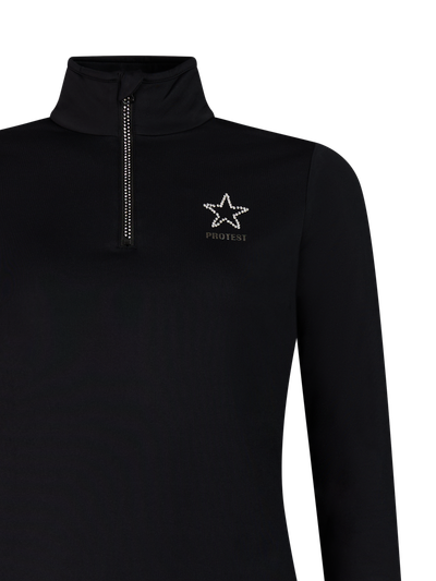 PRTSavoy Mid layer