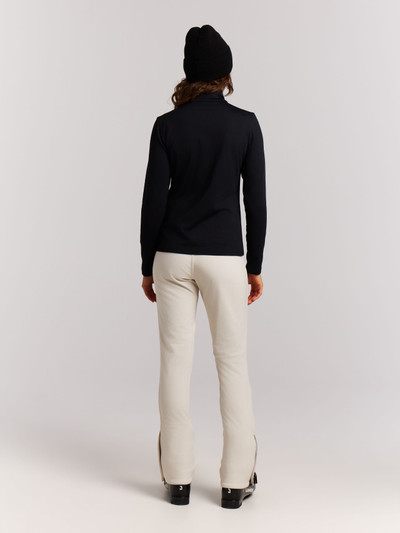 PRTSavoy Mid layer