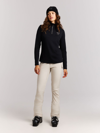 PRTSavoy Mid layer