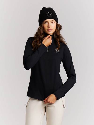 PRTSavoy Mid layer