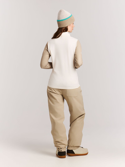 PRTPudsey Mid layer