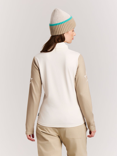 PRTPudsey Mid layer