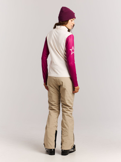 PRTPudsey Mid layer