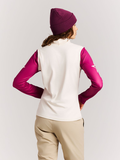 PRTPudsey Mid layer