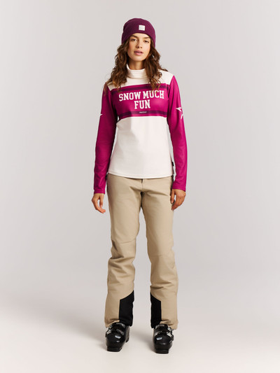 PRTPudsey Mid layer