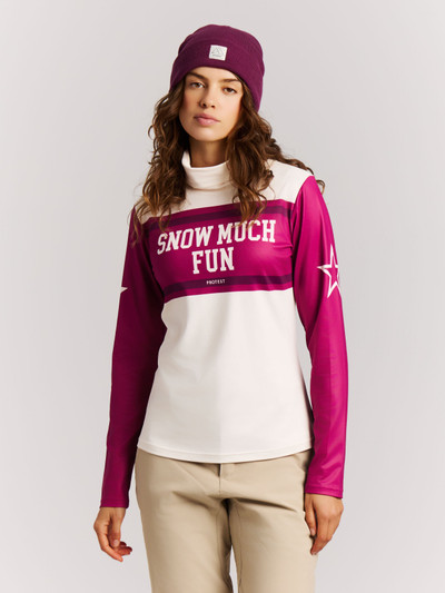 PRTPudsey Mid layer