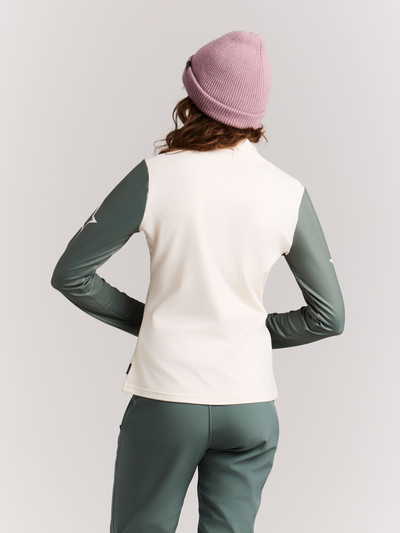 PRTPudsey Mid layer