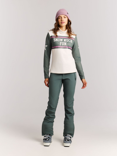 PRTPudsey Mid layer