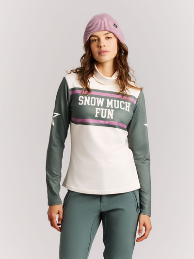 PRTPudsey Mid layer