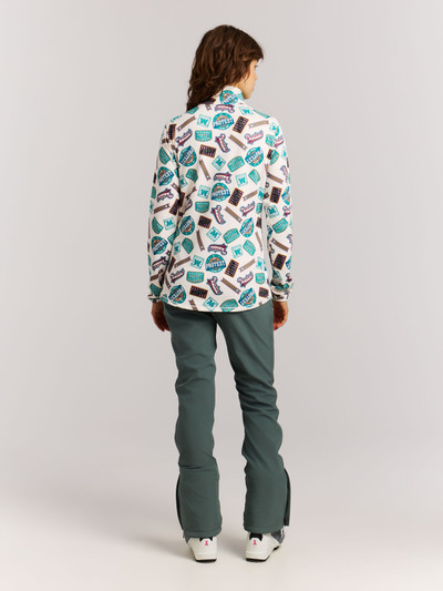 PRTKalea Mid layer