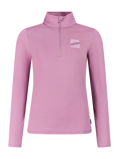 PRTJovina Mid layer