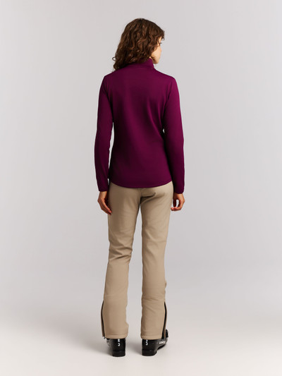 PRTHolker Mid layer