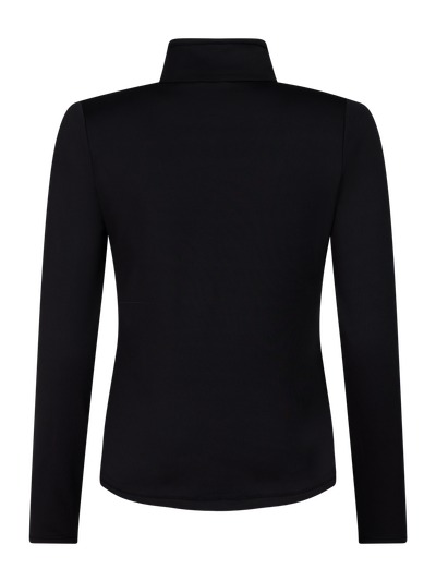 PRTHolker Mid layer