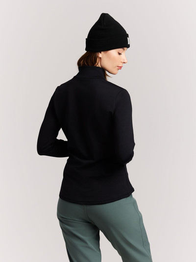 PRTHolker Mid layer