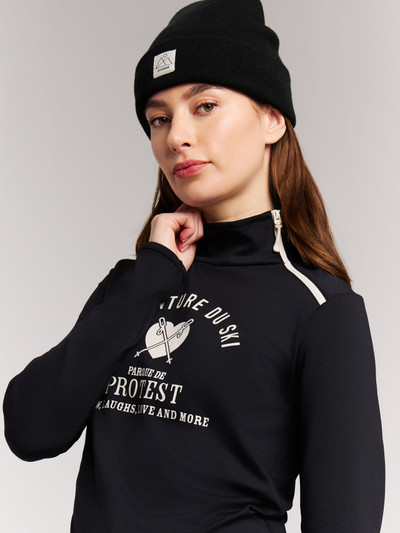 PRTHolker Mid layer