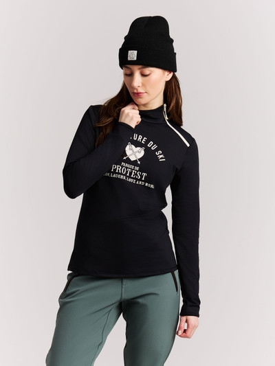 PRTHolker Mid layer