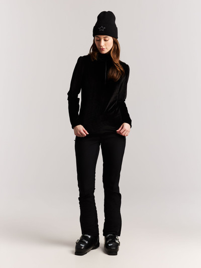 PRTMilly Velvet mid-layer