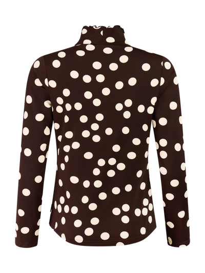 PRTRuthie Mid layer
