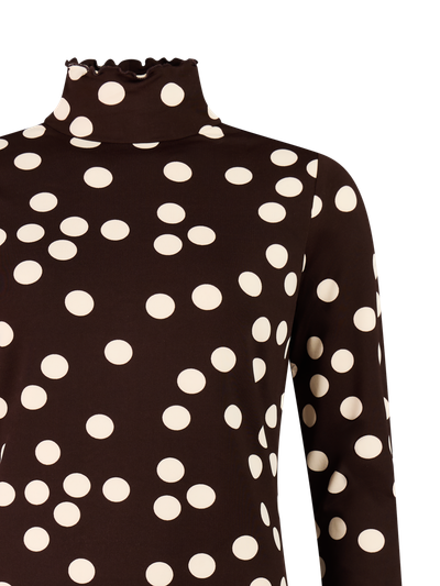 PRTRuthie Mid layer