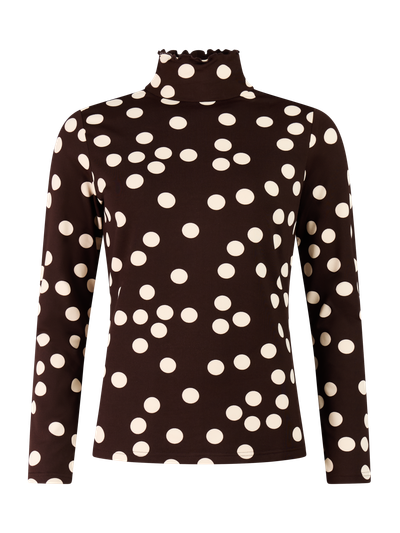PRTRuthie Mid layer