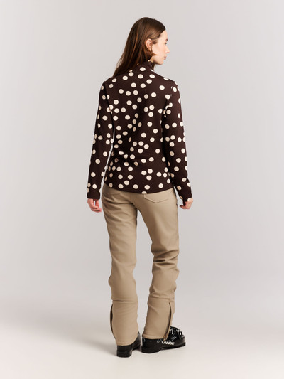 PRTRuthie Mid layer
