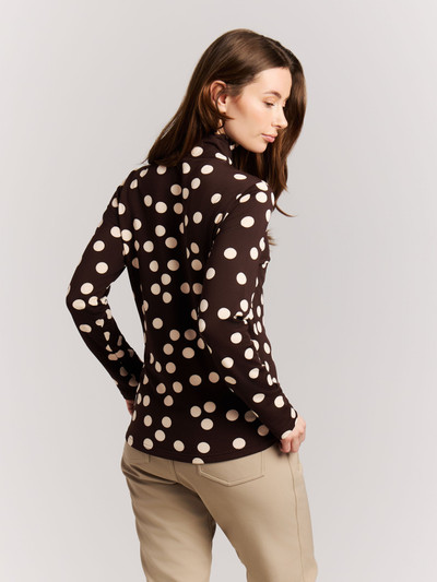 PRTRuthie Mid layer
