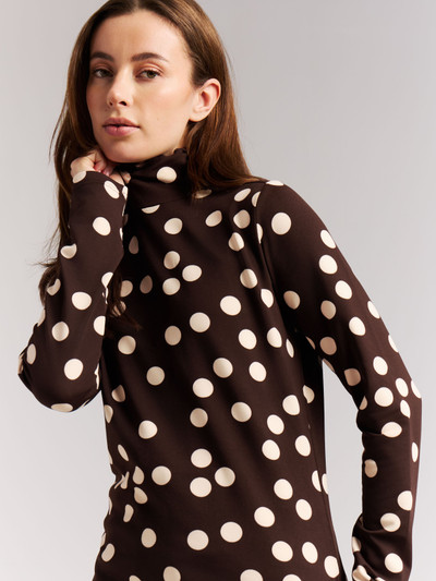 PRTRuthie Mid layer