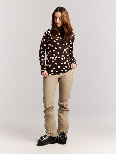 PRTRuthie Mid layer