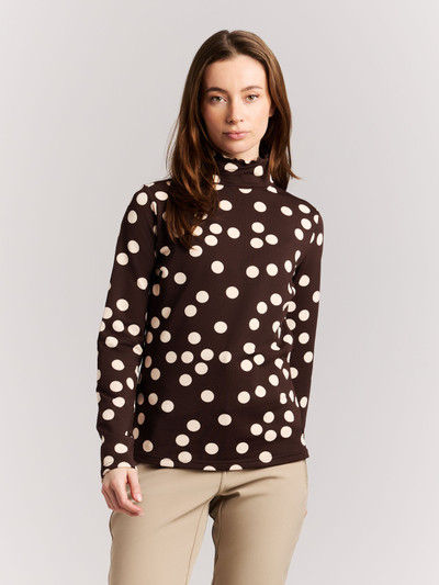PRTRuthie Mid layer