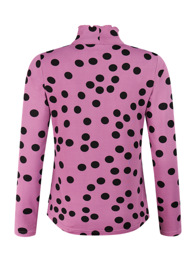 PRTRuthie Mid layer
