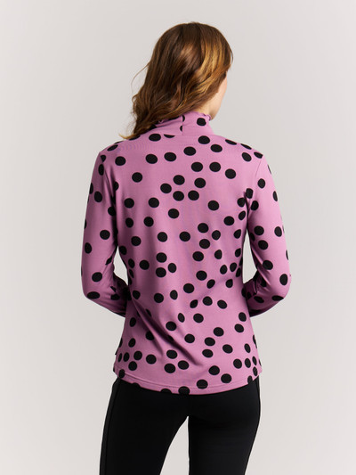 PRTRuthie Mid layer
