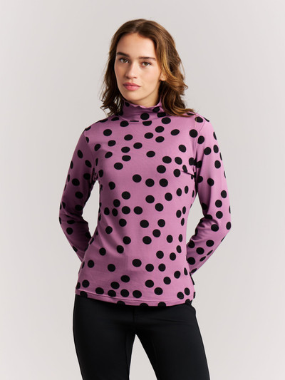 PRTRuthie Mid layer