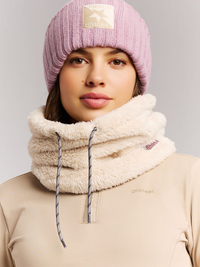 PRTResley Neckwarmer