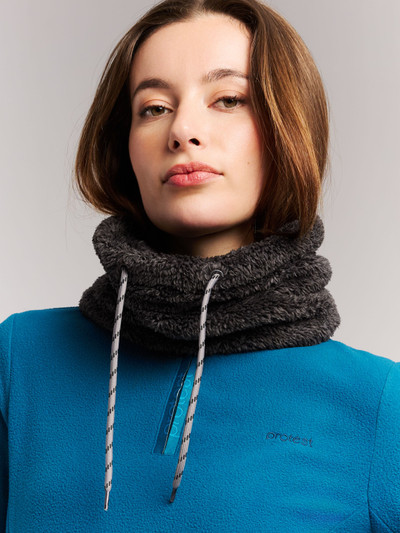 PRTResley Neckwarmer