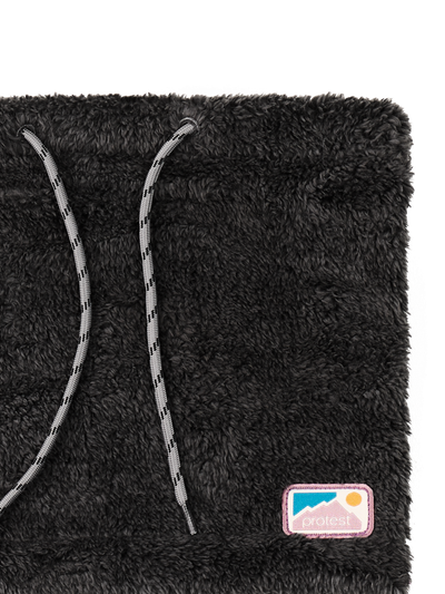 PRTResley Neckwarmer