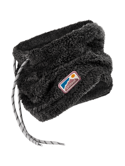 PRTResley Neckwarmer