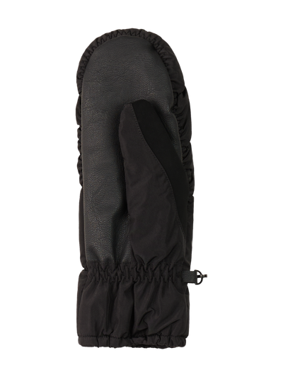 PRTCalum Ski mittens