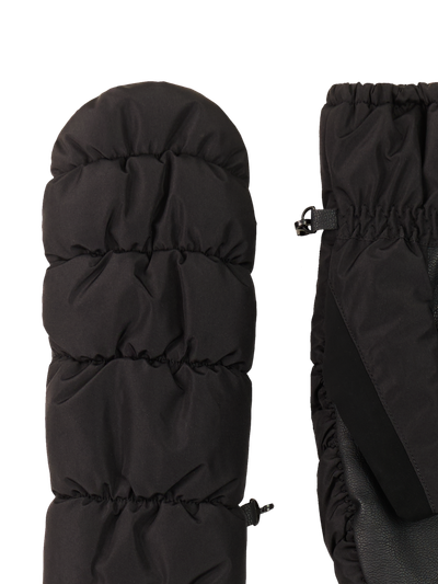 PRTCalum Ski mittens